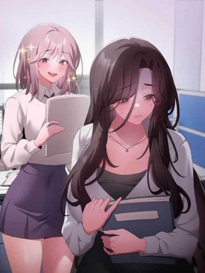 香蕉小说漫画免费阅读热门日漫推荐